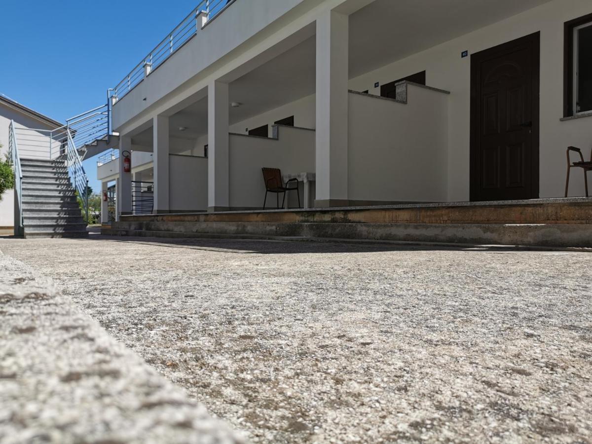Resort Zatisje Savudrija Exterior photo
